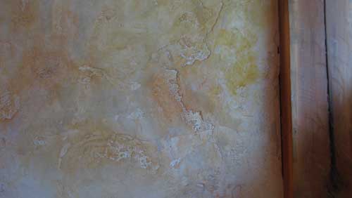 cu_plaster03.jpg