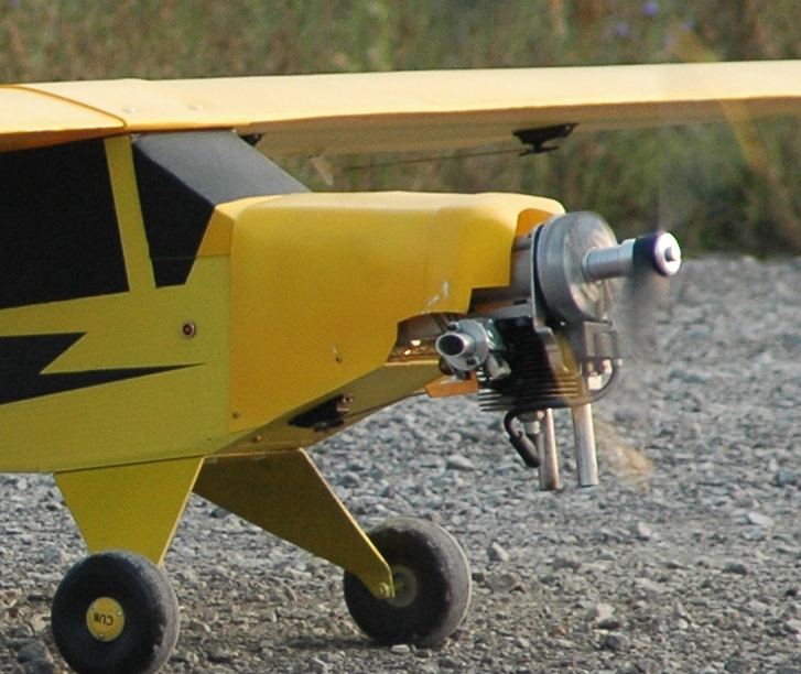 cub 25cc homelite cowling.jpg