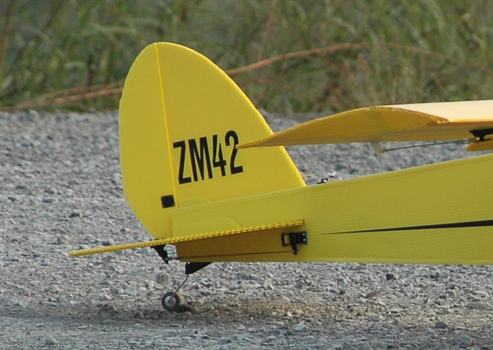 cub 25cc homelite tail cropped.jpg