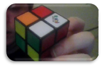 cube 3.png