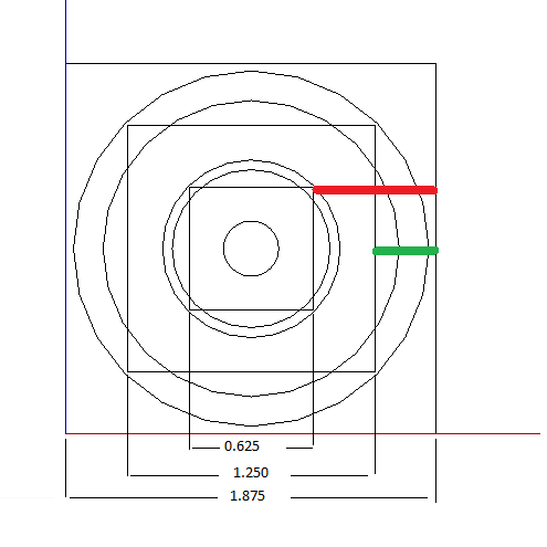 cube calculations.png