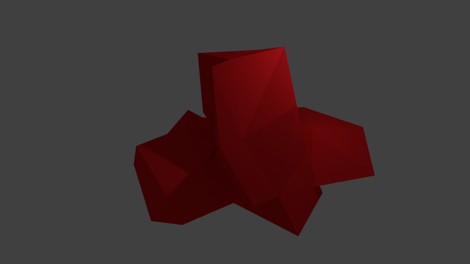 cube edited red.png