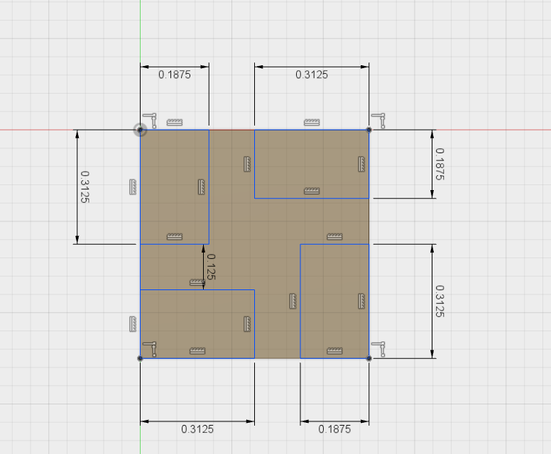 cube joint v2 1.PNG