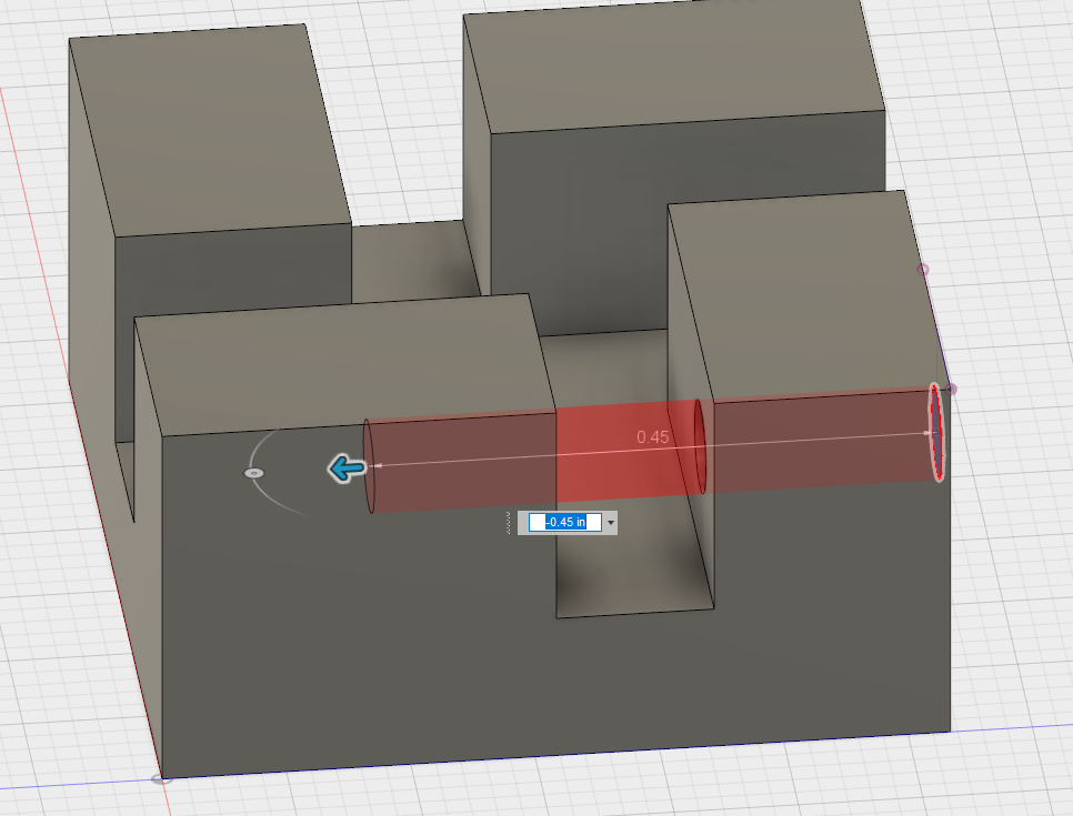 cube joint v2 3.PNG