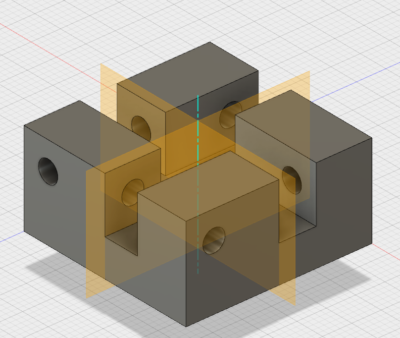 cube joint v2 4.PNG