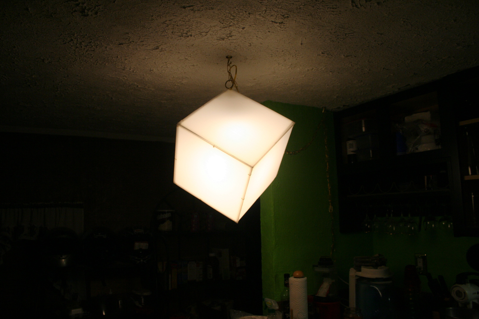 cube light 024.jpg