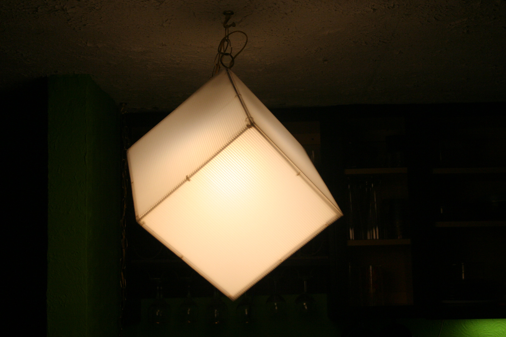 cube light 025.jpg