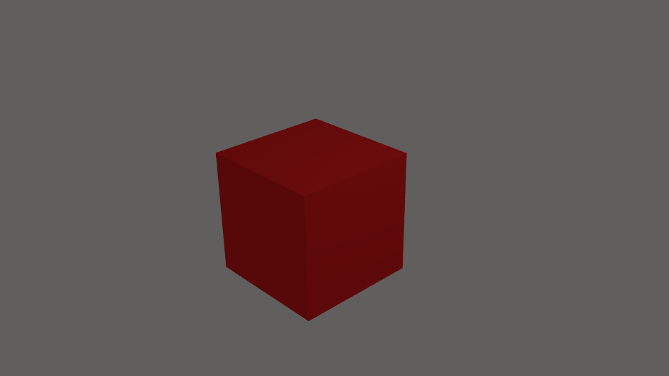 cube red.png