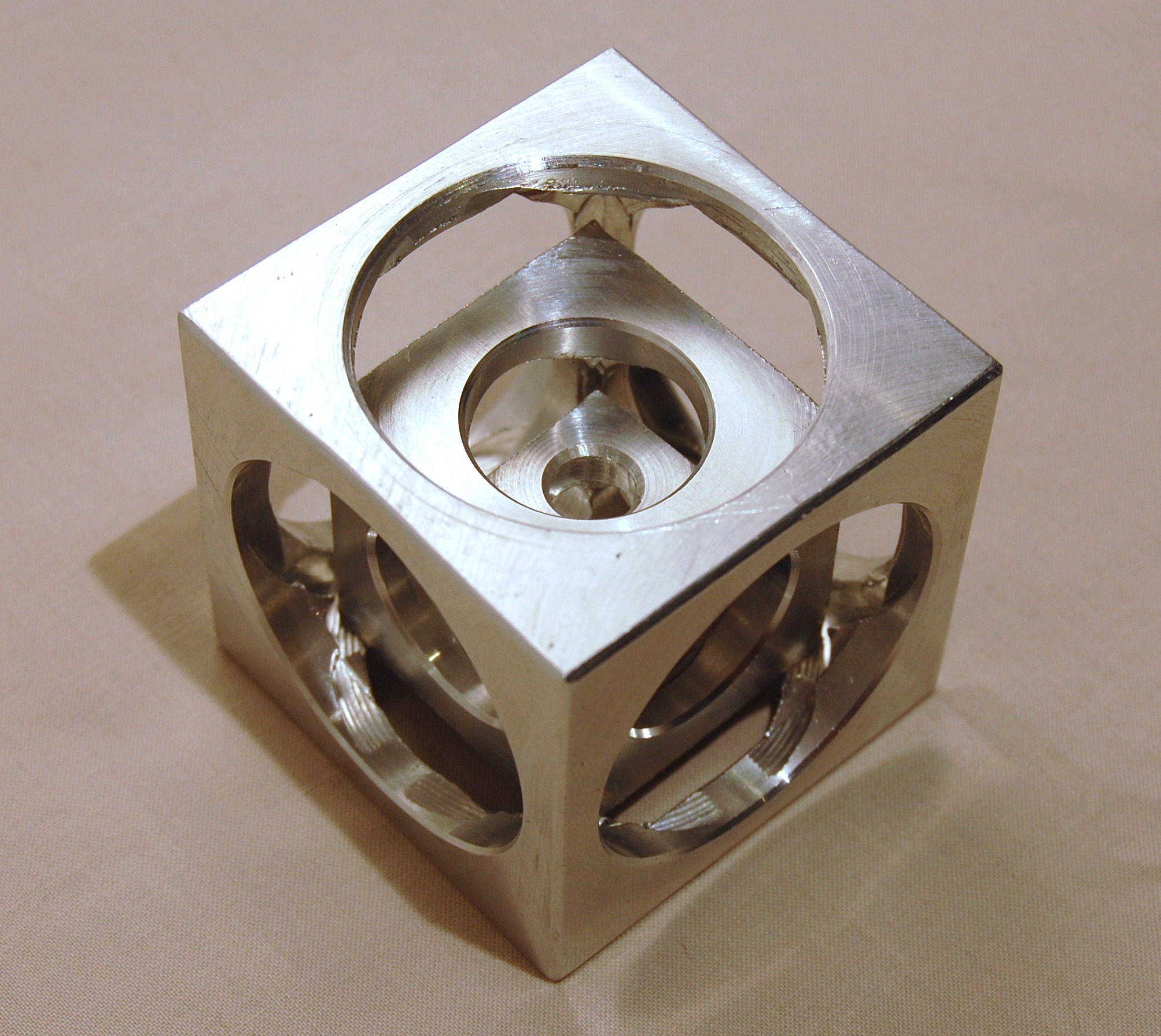 cube top view angle.JPG