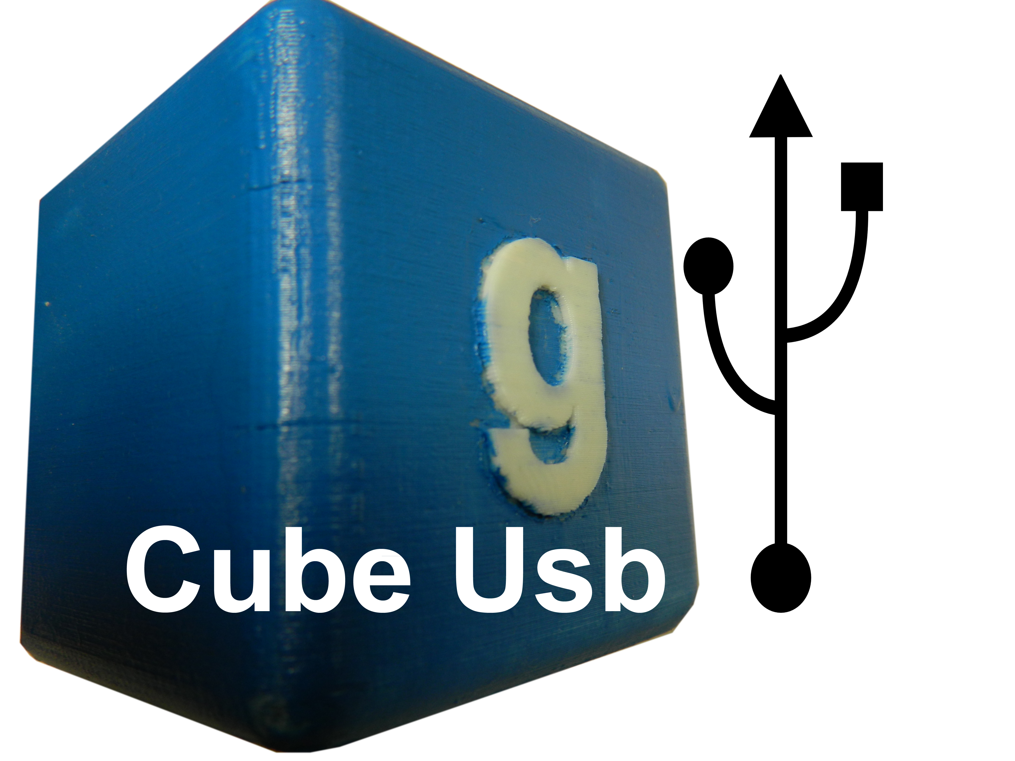 cube usb instructable.jpg