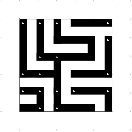 cube-maze-overlayed.png