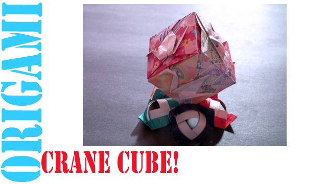 cube.jpg