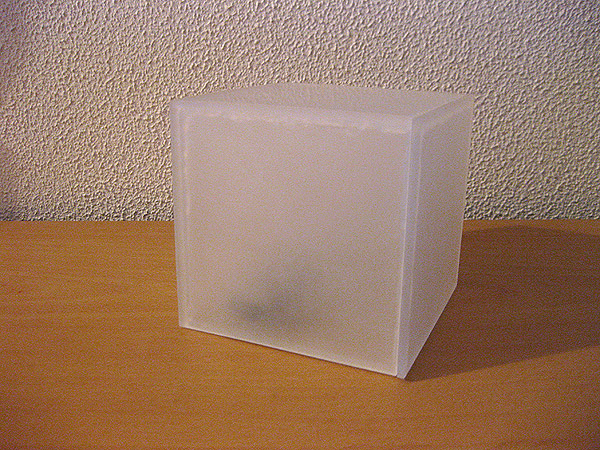 cube19.jpg