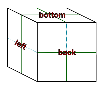 cube3.png