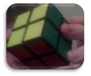 cube5.png