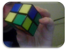 cube7.png