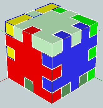 cubePuz 00.png