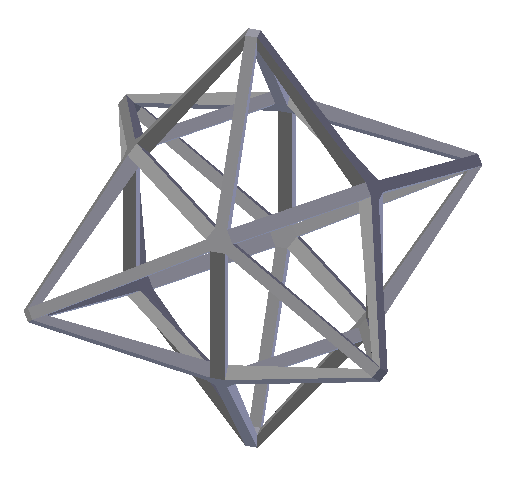 cube_star_TM_PNG.png