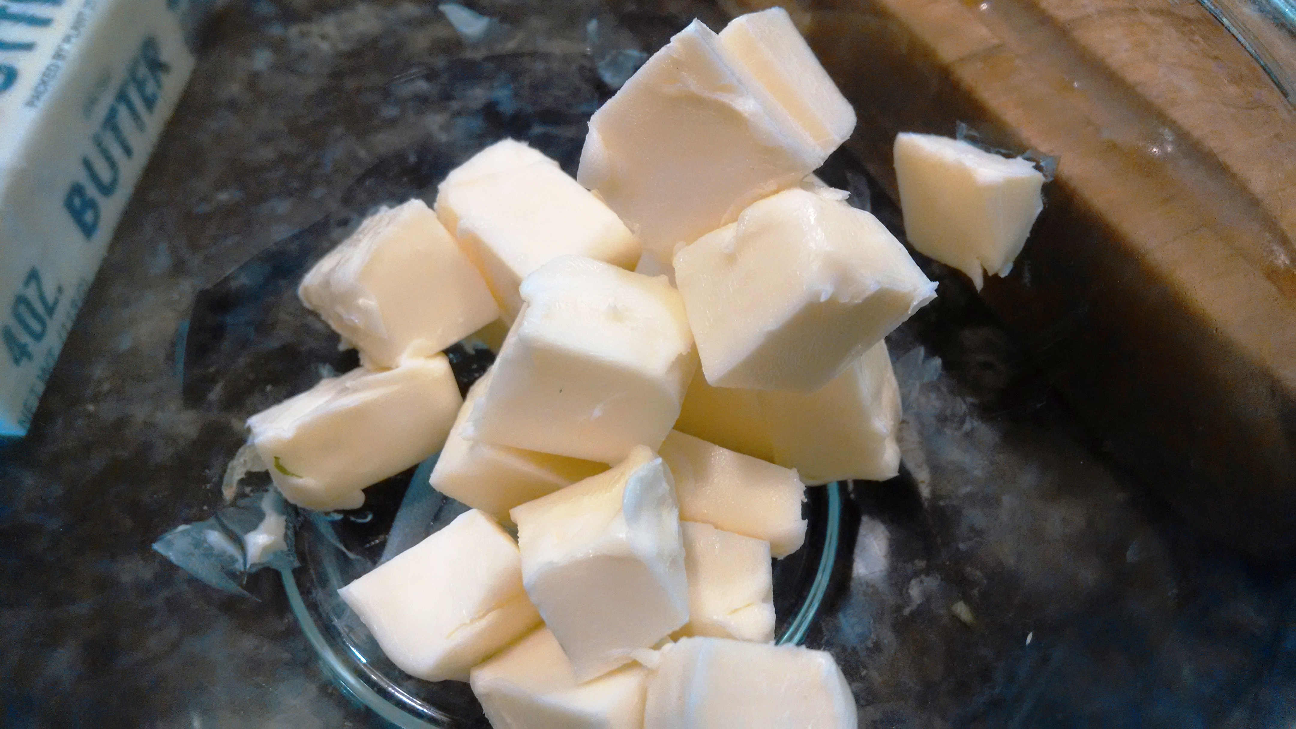 cubed butter.jpg