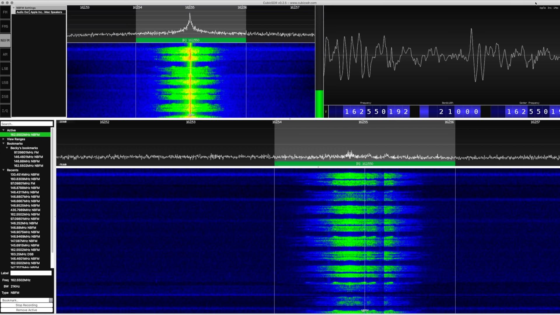 cubicsdr.jpg