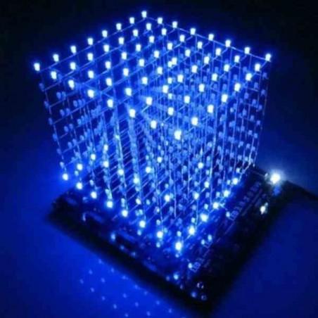 cubo-led-8x8x8.jpg