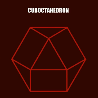 cubo.jpg