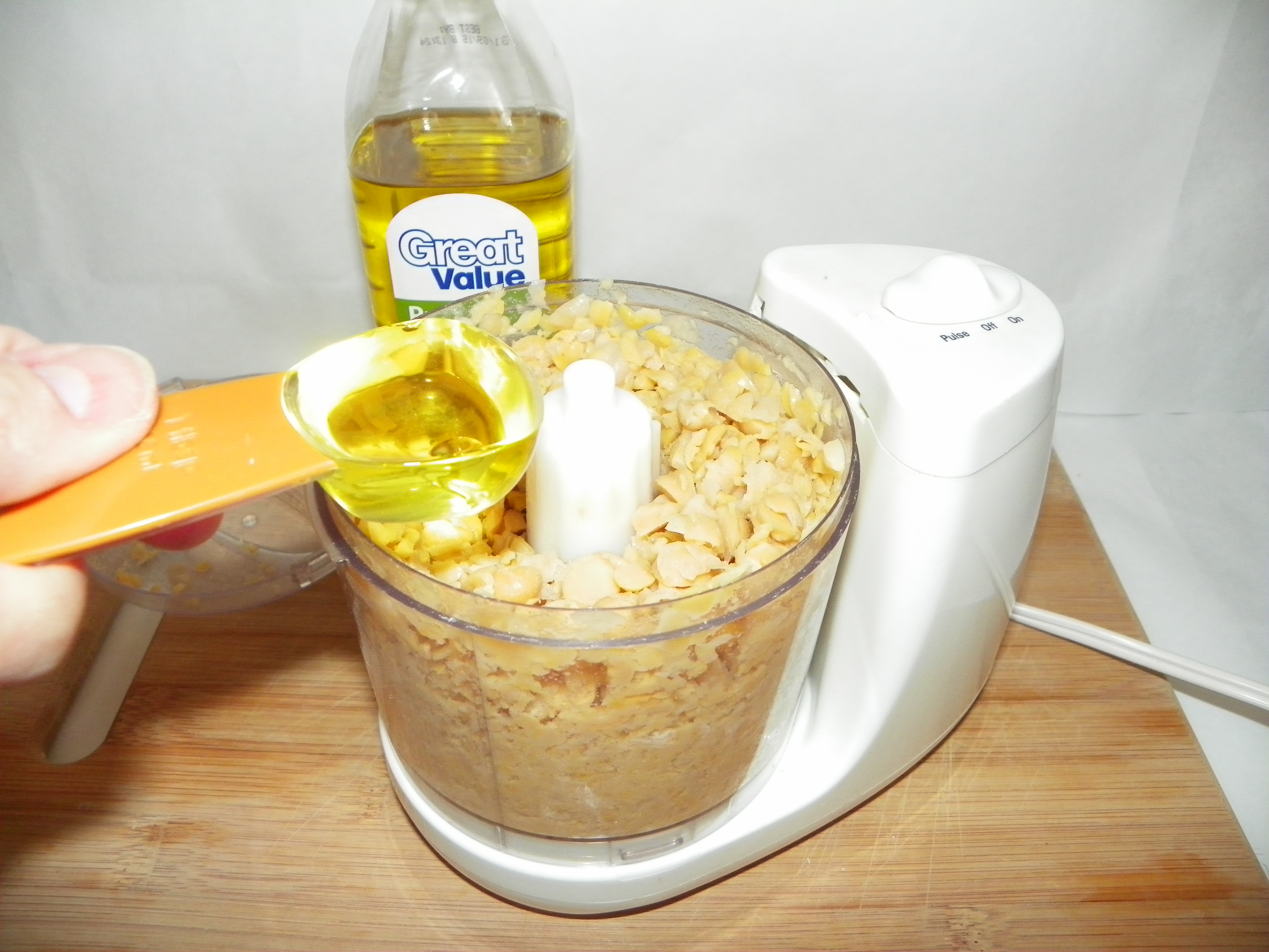 cucumber cups 010.jpg