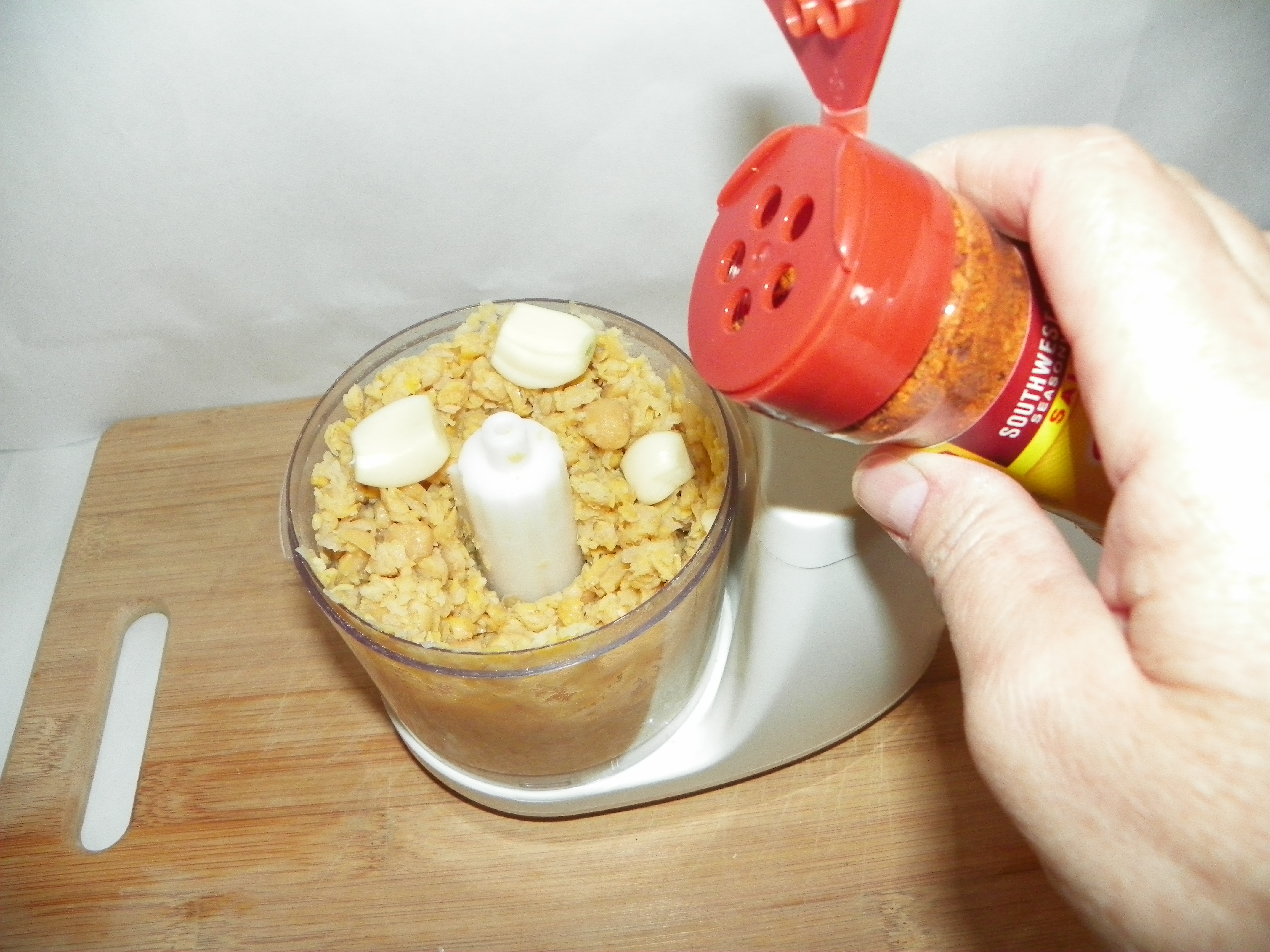 cucumber cups 016.jpg