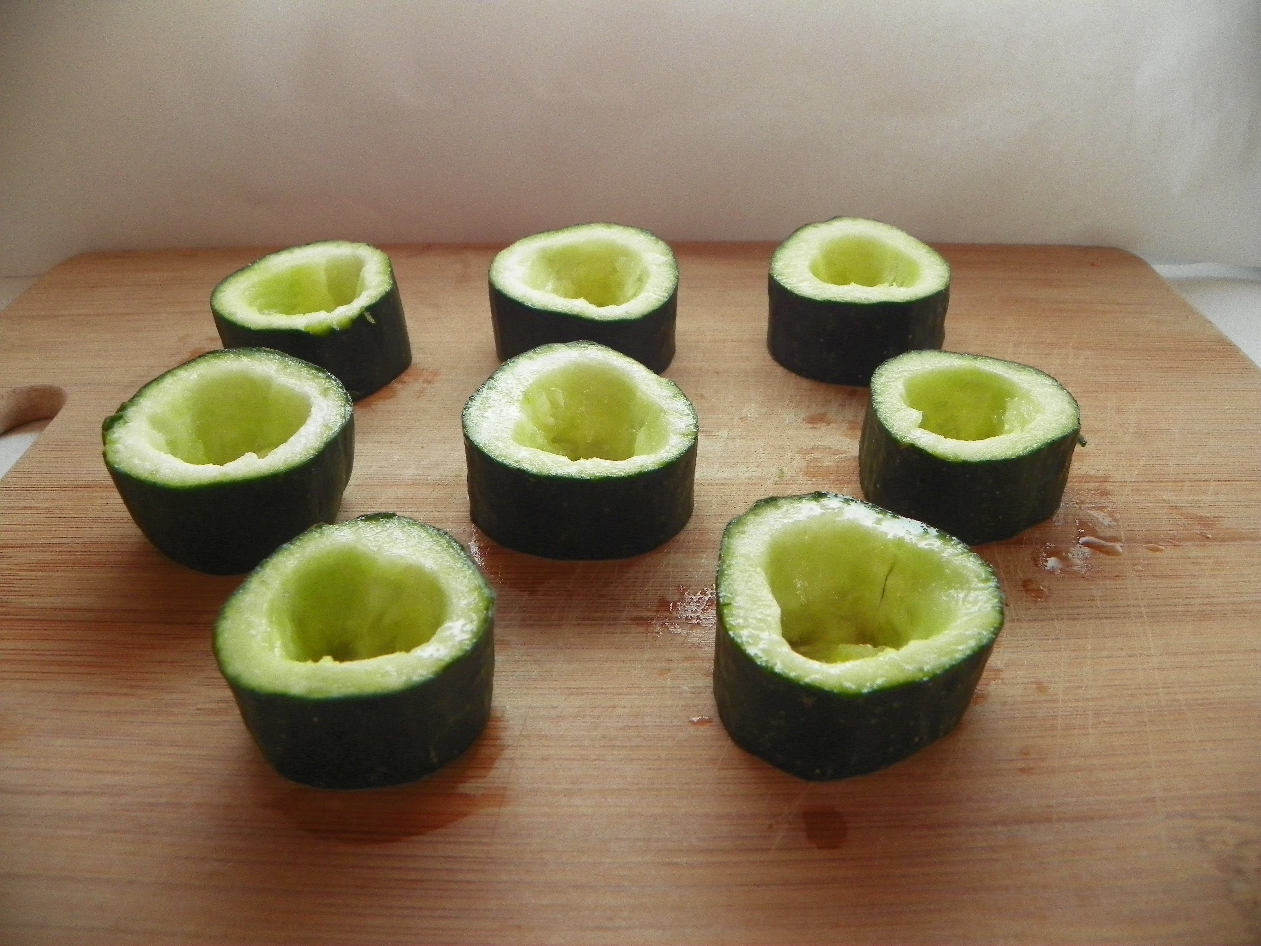 cucumber cups 021.jpg