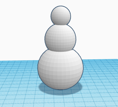 cuerpo.PNG