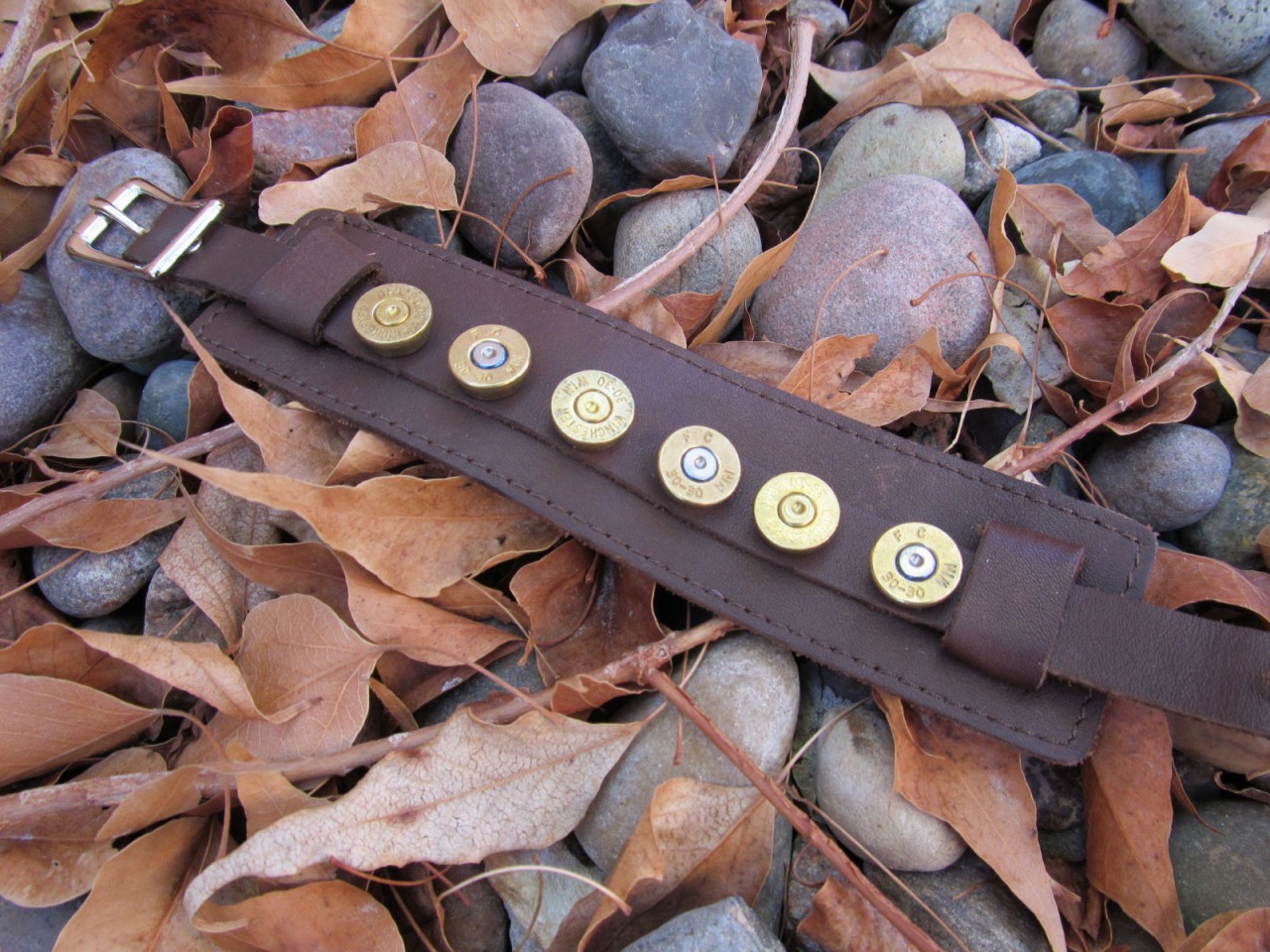 cuff bracelet.jpg