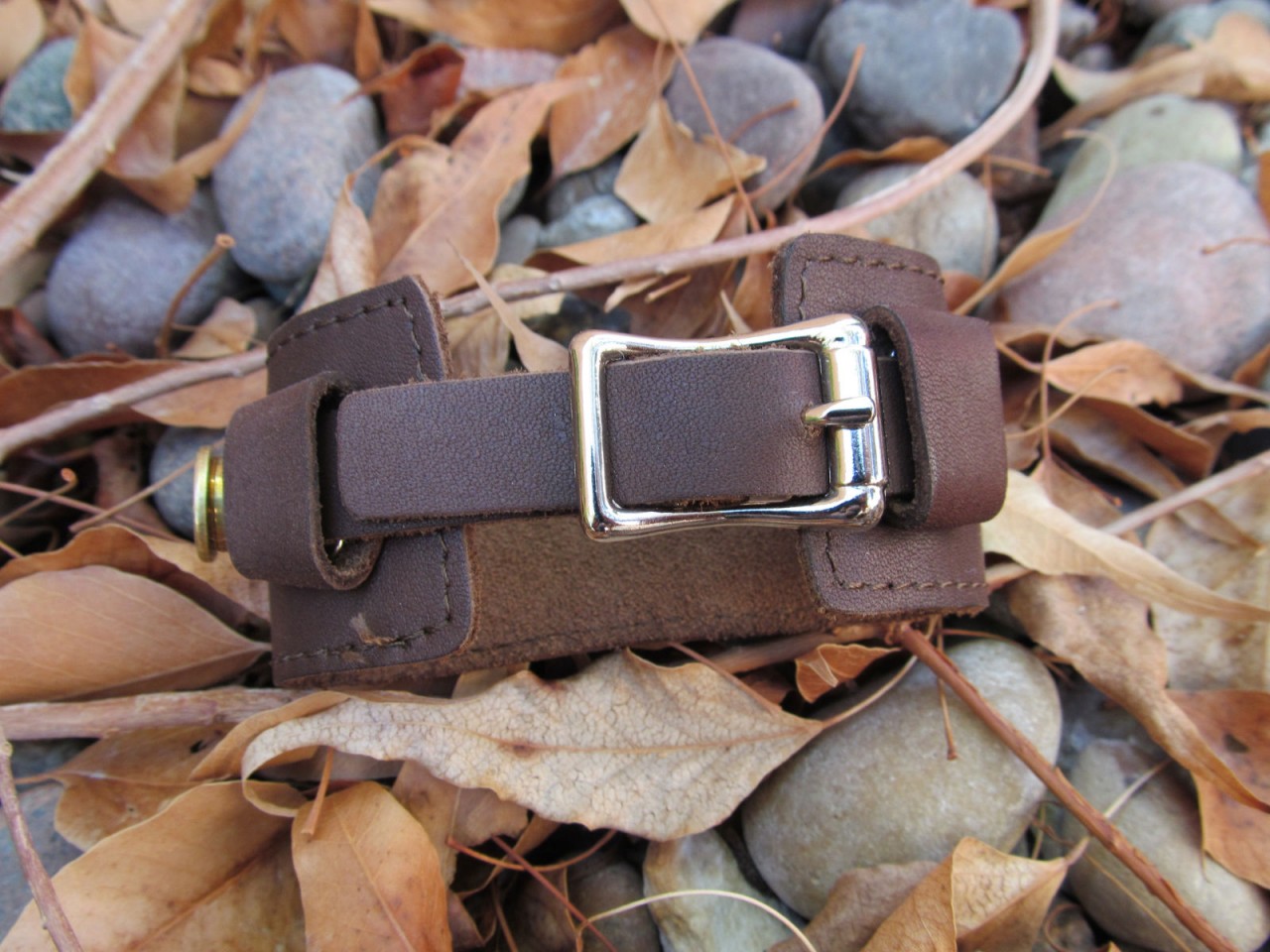 cuff bracelet2.jpg