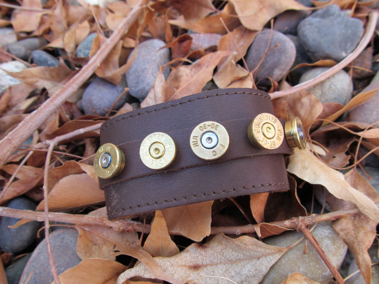 cuff bracelet3.jpg