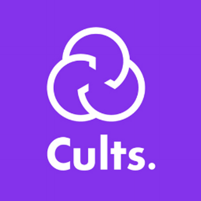 cults.png