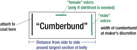 cumberbund.jpg