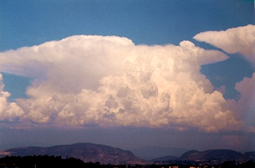 cumulnimbus.jpg