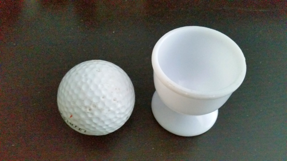 cup &amp; ball.jpg