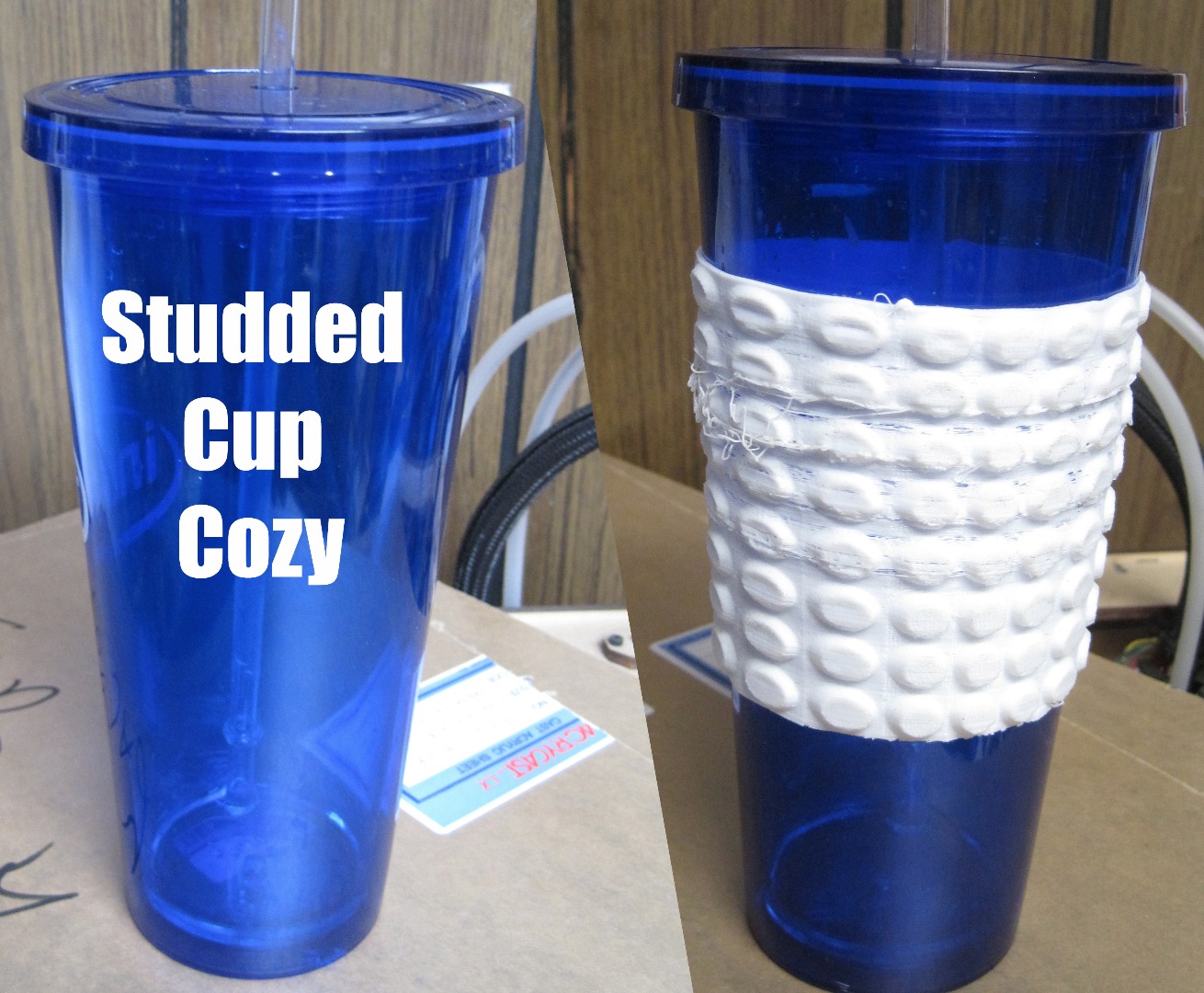 cup-cozy.jpg