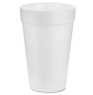 cup.PNG