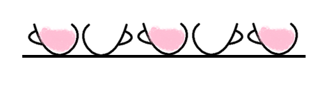 cup2.PNG