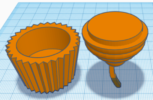 cupcake compartment 3-1.PNG