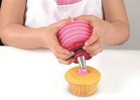 cupcake decoration.jpg