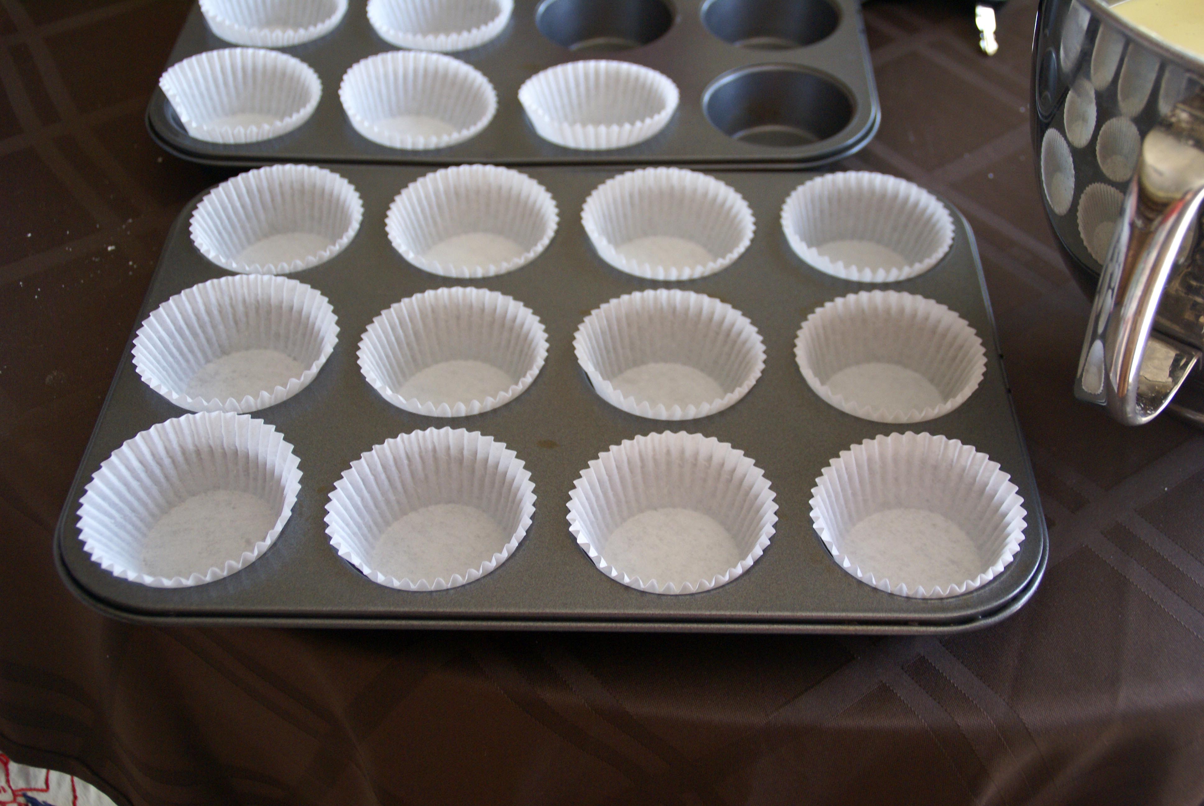 cupcake liners.jpg