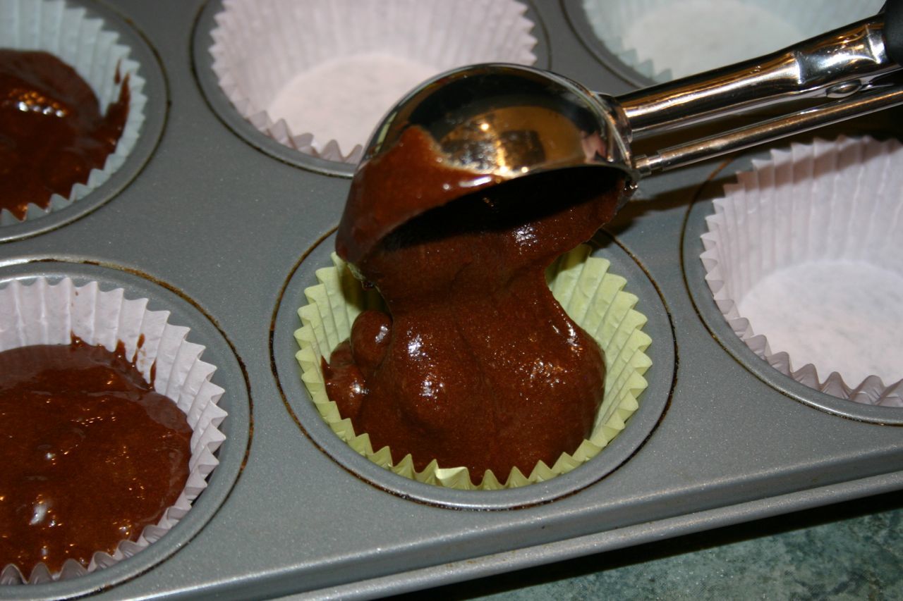 cupcake03.jpg