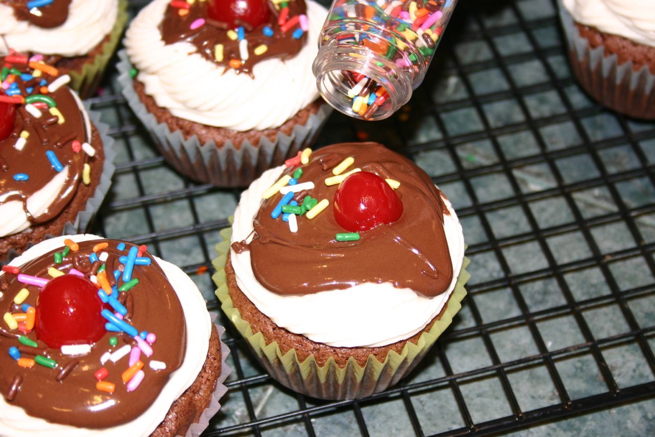 cupcake18.jpg