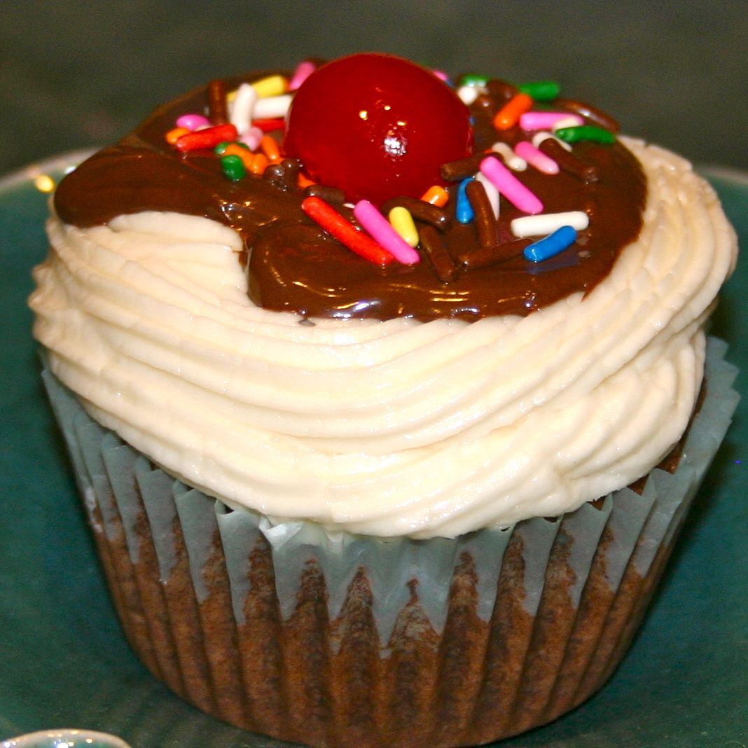 cupcake26.jpg