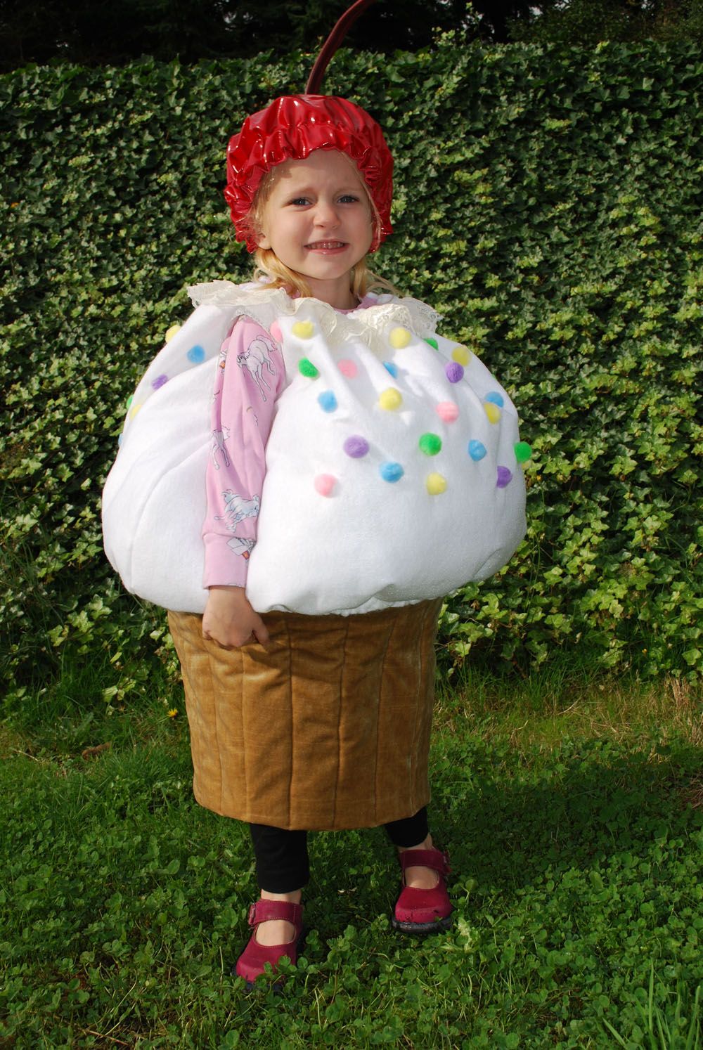 cupcake7.jpg