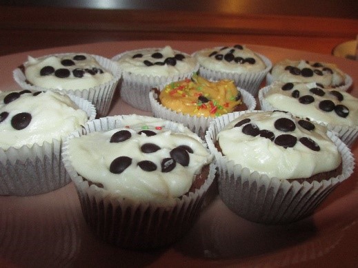 cupcakes 2.jpg