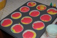 cupcakes3.jpg