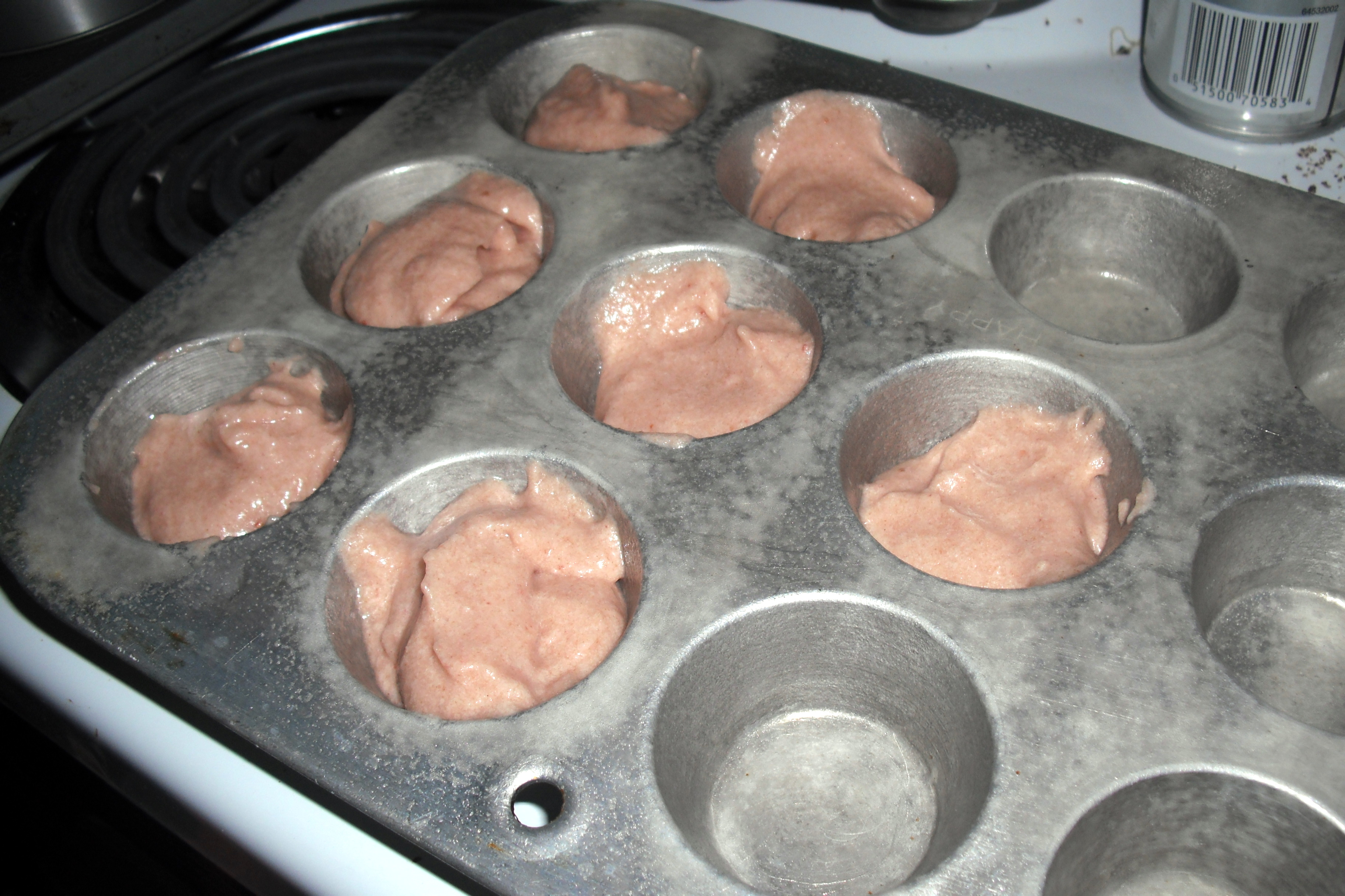 cupcakes6.jpg